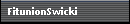 FitunionSwicki