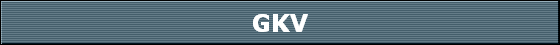 GKV